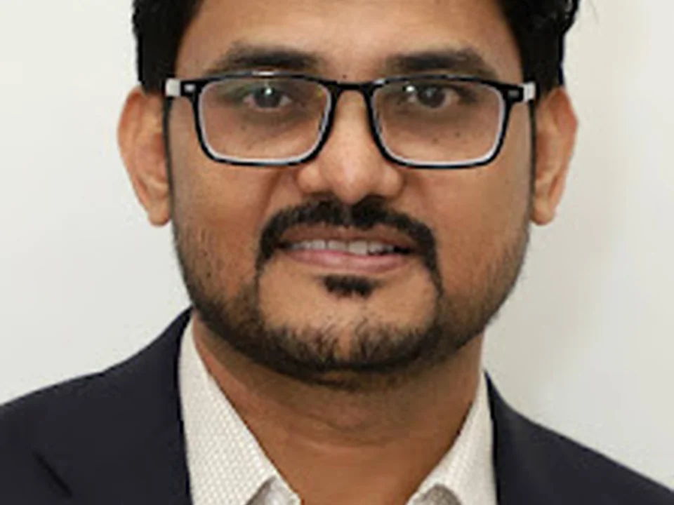 Dr. Dilip Nikam | Best Oncologist in Marine Lines