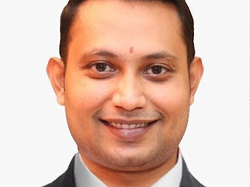 Dr Kale Superspeciality Clinic