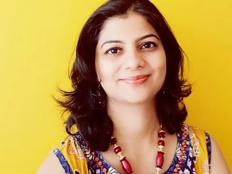 Dr. Manisha Raut (Homeopathy Clinic)