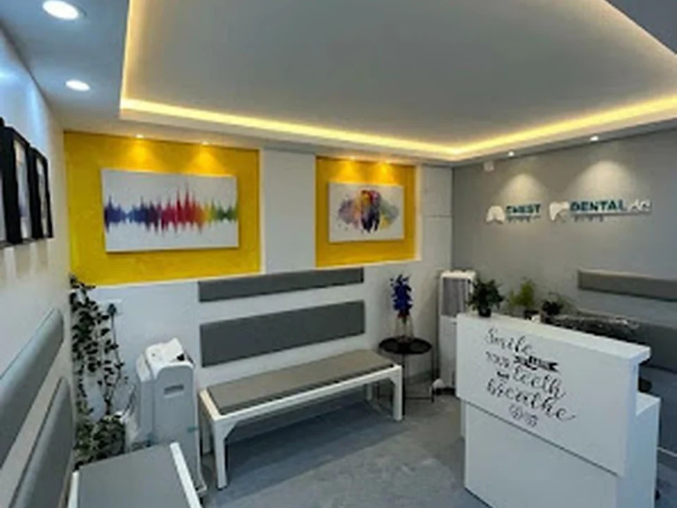 Dr.Miti A. Shah - CHEST CLINIC (Bandra)