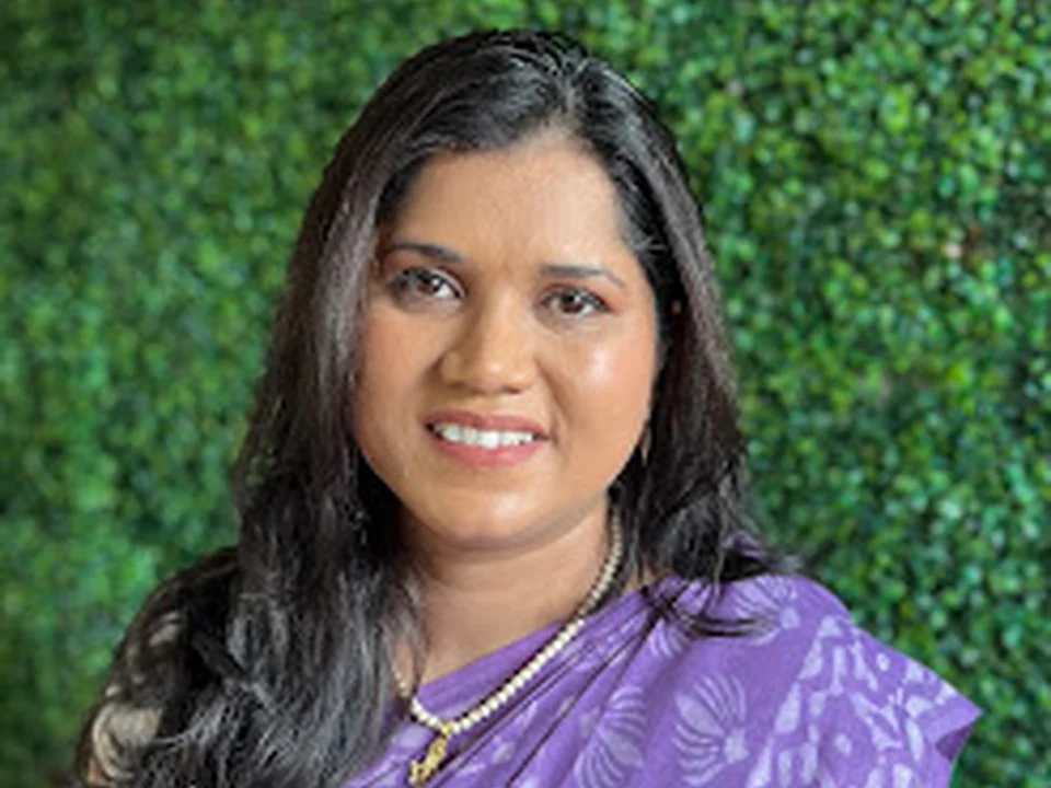 Dr. Neha Bothara