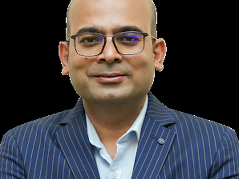 Dr. Pritam Kalaskar (MOC Thane) M | O | C Cancer Care & Research Centre, Cancer Specialist | Oncologist & Haematologist