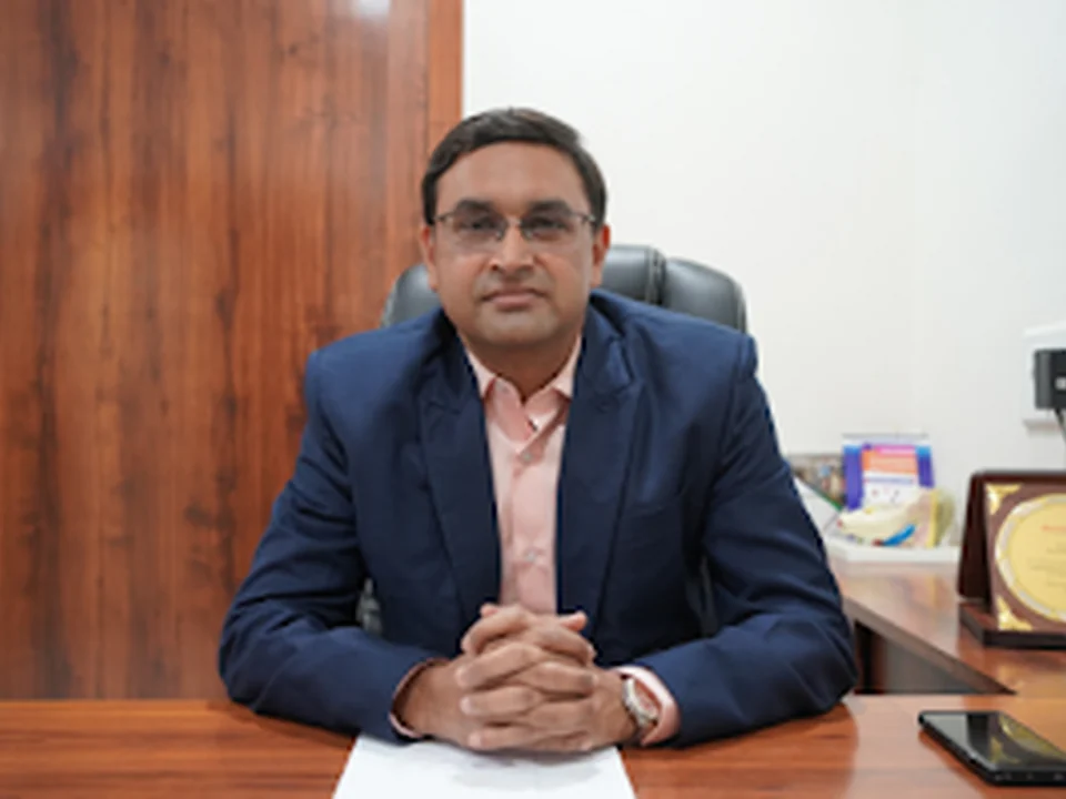 Dr. Sanket Shah | Best Oncologist in Mumbai | Best cancer surgeon in Mumbai | Cancer hospital in Mumbai | Oncosurgeon mumbai