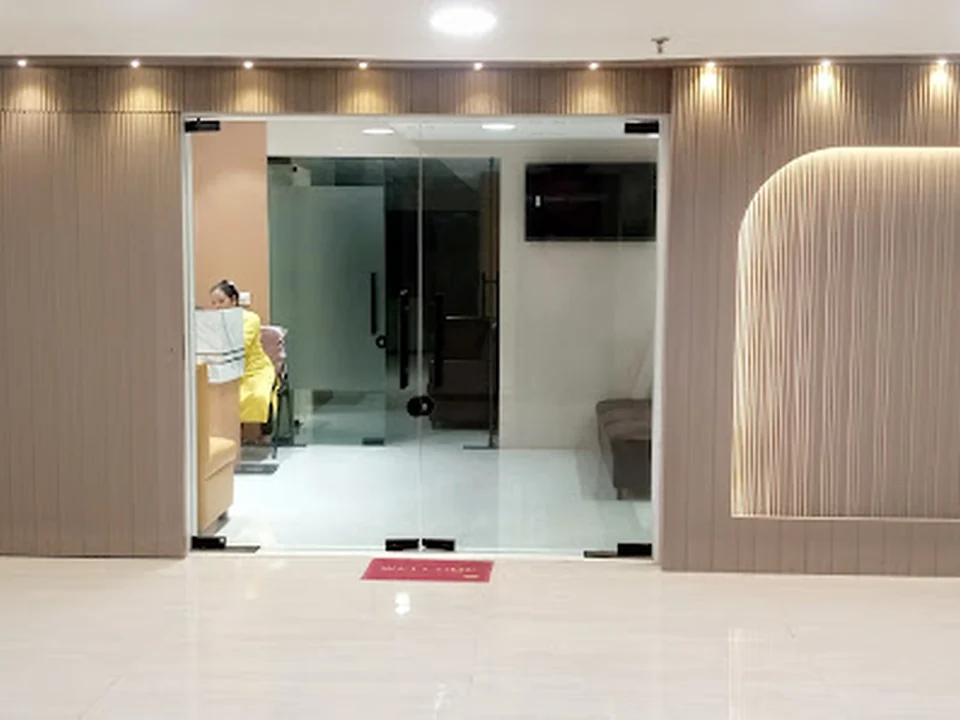 Dr. Suhas Agre, MD, DM | Oncologist and Hemato-oncologist | Oorja Oncology Centre| Cancer Specialist