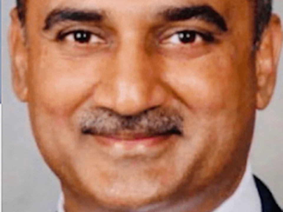 Dr. Vishal Khullar | Best Cardiac Surgeon in Mumbai - Heart & Lung Transplant