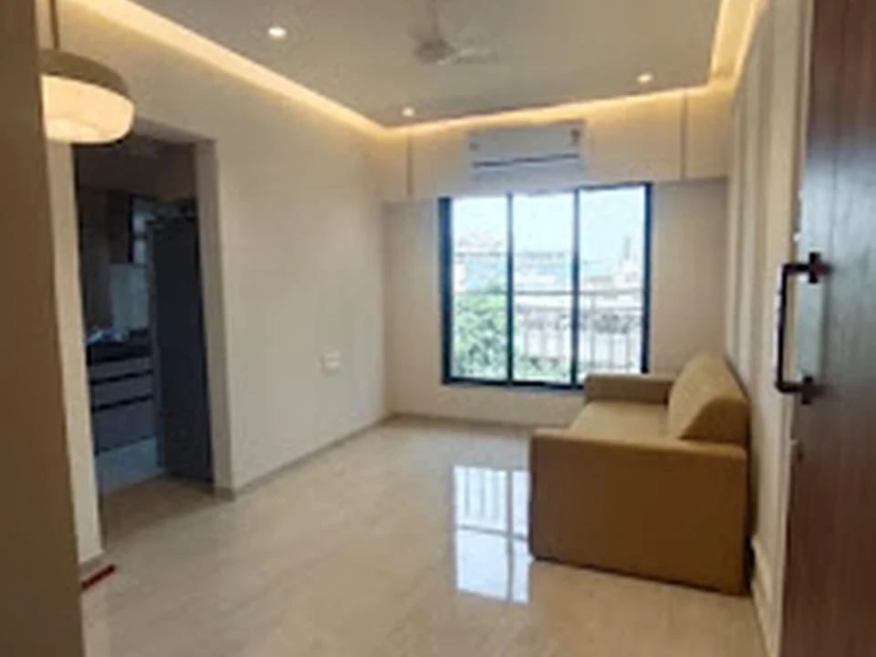 Dream Homes Realty