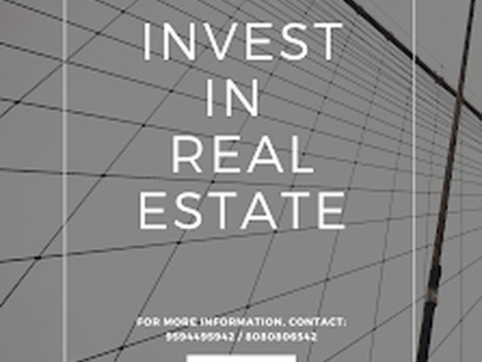 Dream Properties