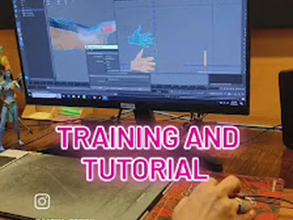 e-Drishyam - Graphic Design Course in Thane with Placement