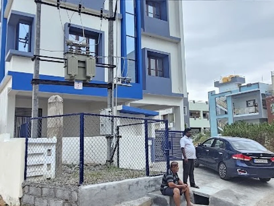 Foto de Edupharma group pharmacy academy