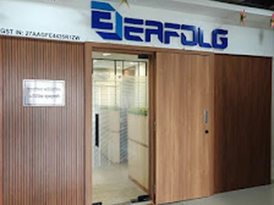 ERFOLG - Study in Germany Consultant Mumbai