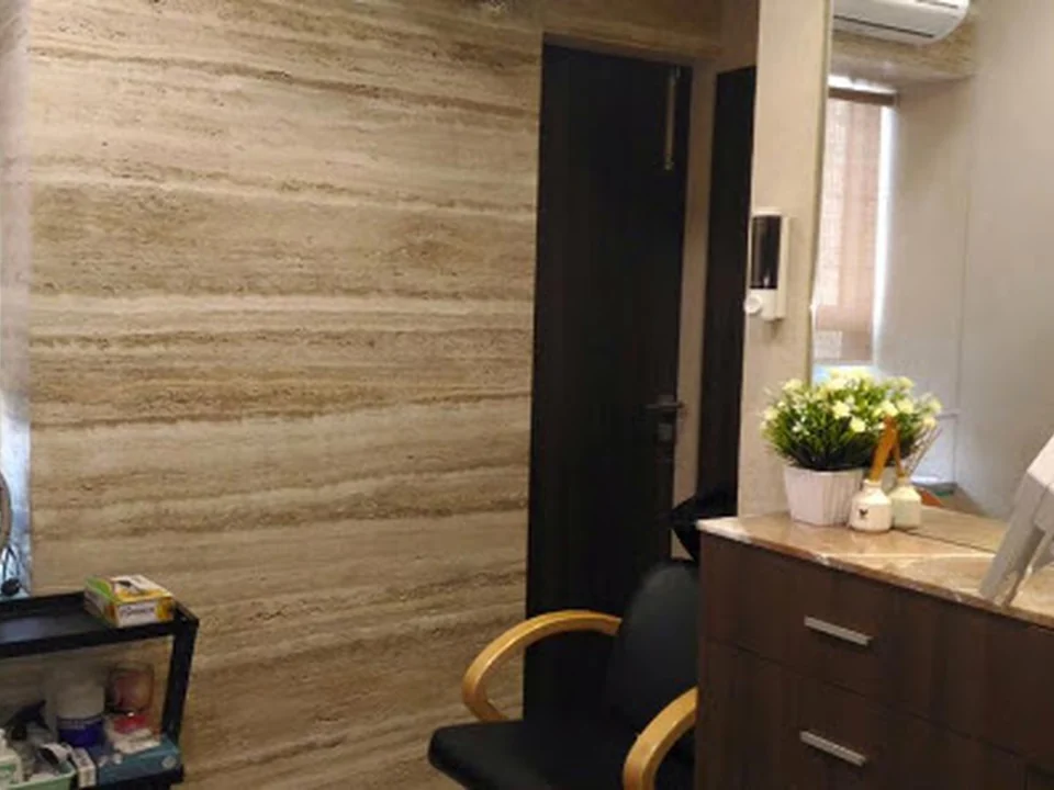 Face and Skin Clinic | Best Skin Specialist in Mumbai