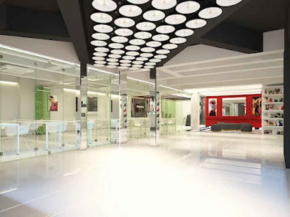 FAD International Academy Mumbai