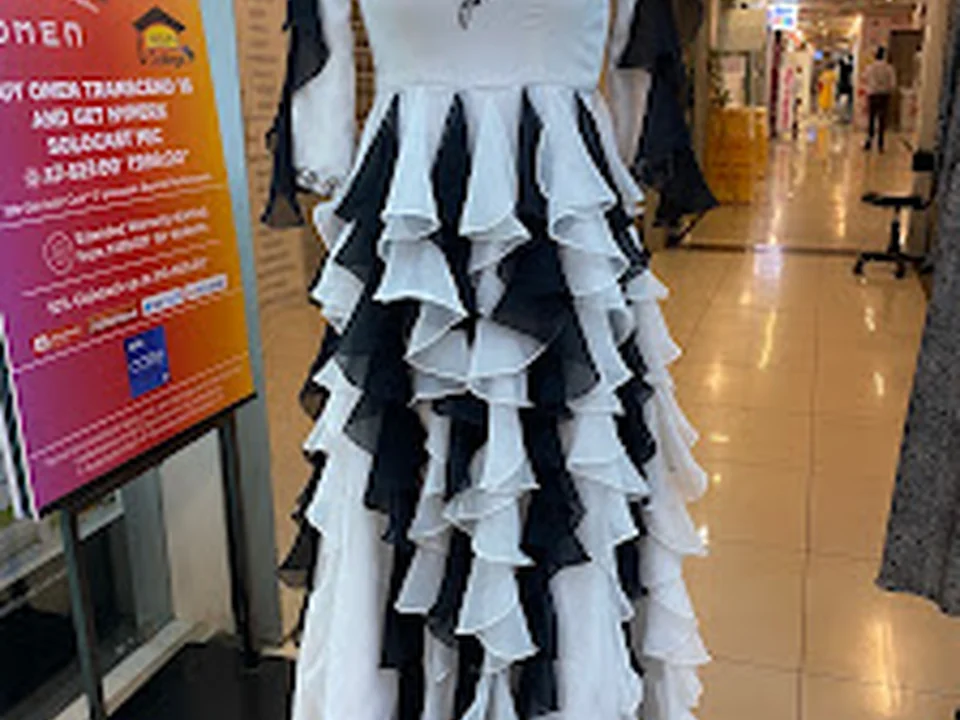 Fashion Way Boutique