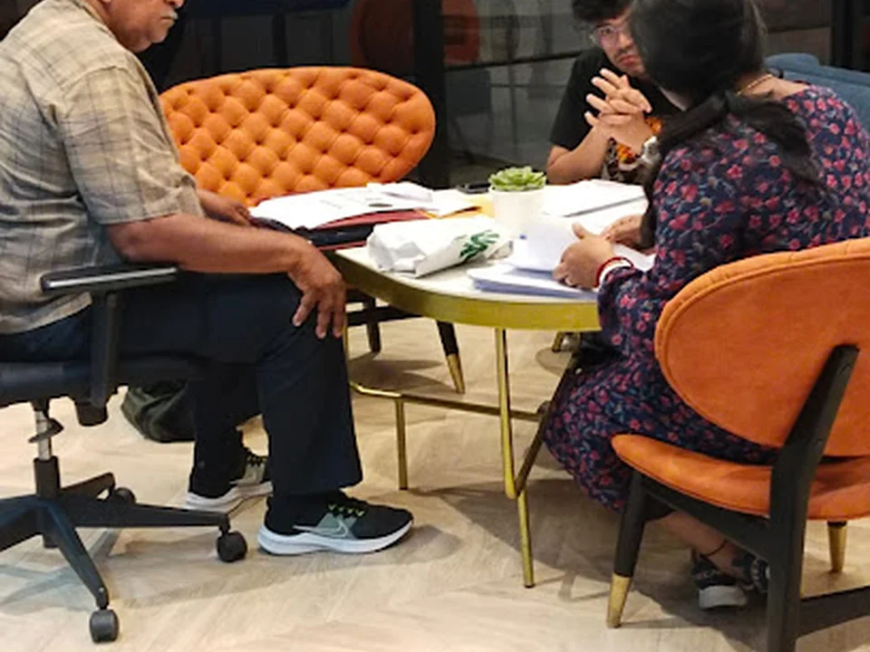 Fateh Education - Study Abroad Consultants in Mumbai