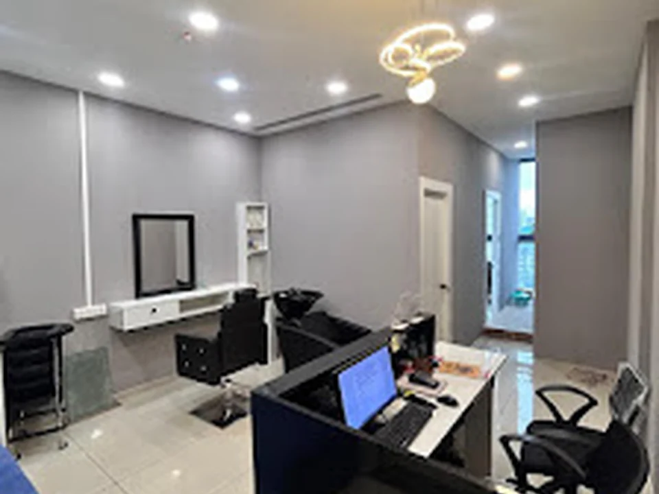 Fi Hair Studio | Hair Replacement