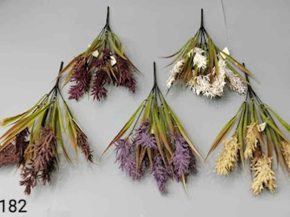 Flower Nation