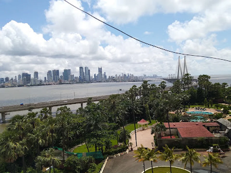 Fr. Conceicao Rodrigues College of Engineering