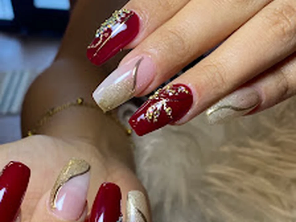 Foto de FTP™ - Nail Studioz