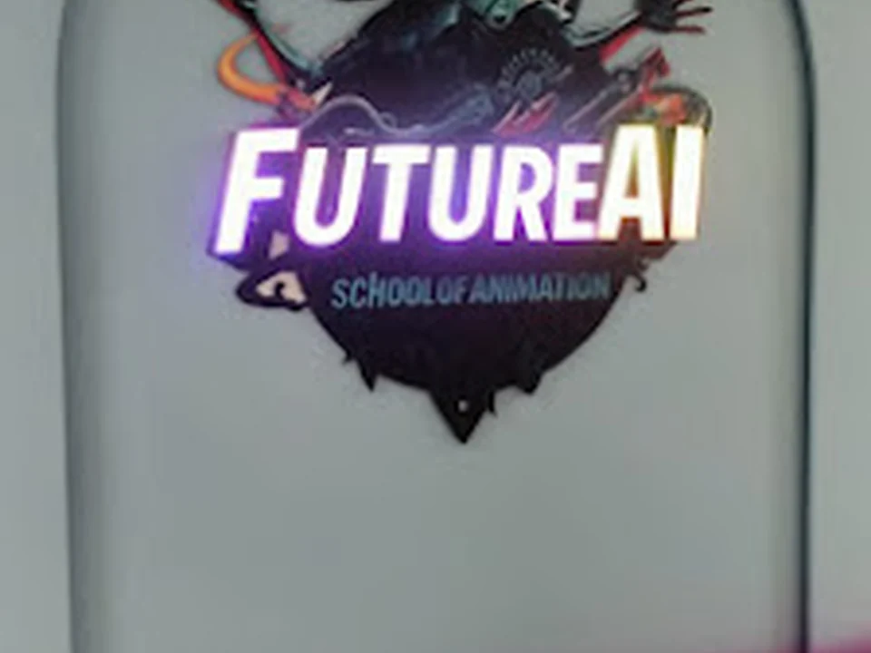 Future Ai Animation Andheri - Animation & VFX Courses in Andheri, Mumbai
