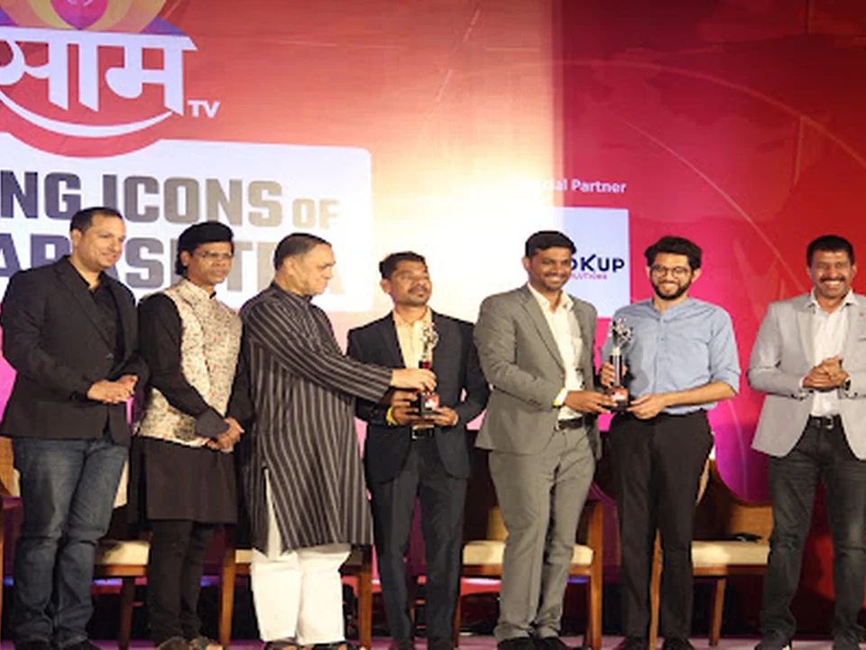 Gloocal Communications Pvt.Ltd | Best PR Agency in Mumbai | PR Firm in Mumbai