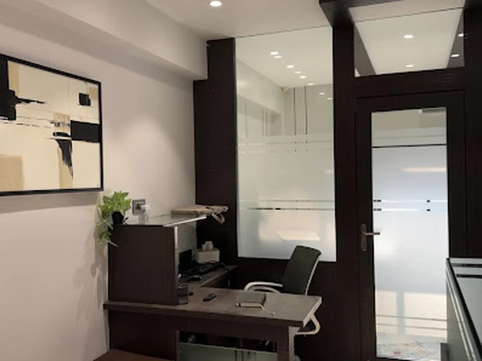 Gulf Link Services