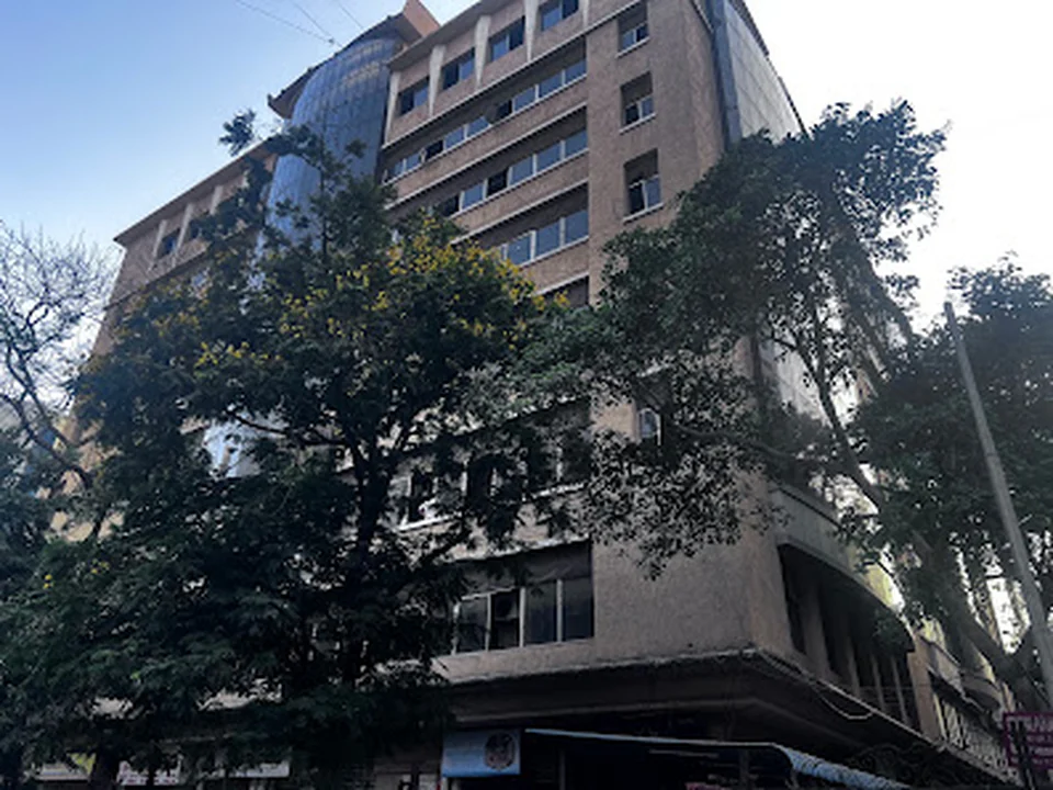 H S Detectives Agency Mumbai