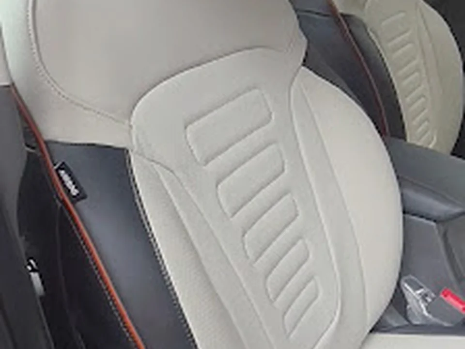 HappyCars