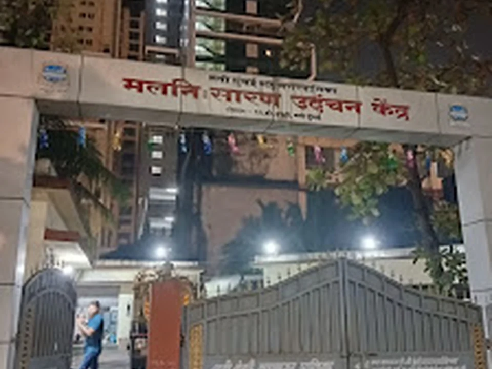 HOTEL NAVI MUMBAI