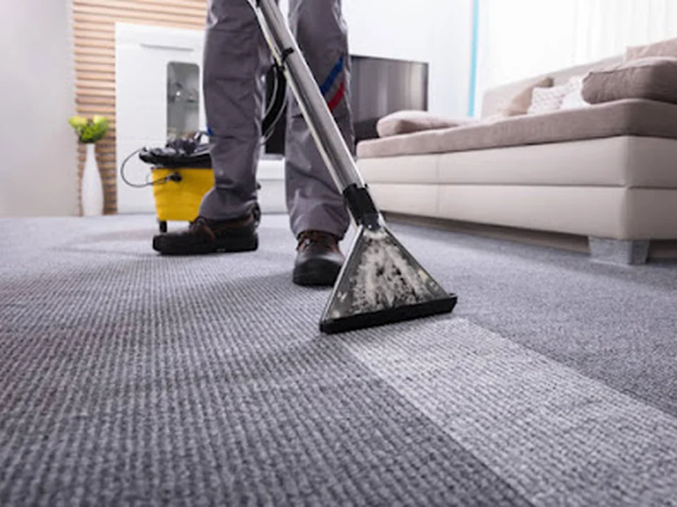 House Clean - Home Cleaning Services