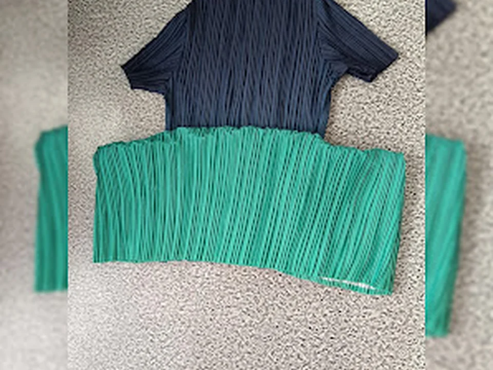 HSB Ladies Tailor Online
