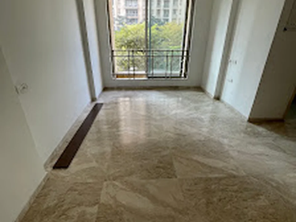 Foto de Hygiene On Wheels | House Cleaning Services