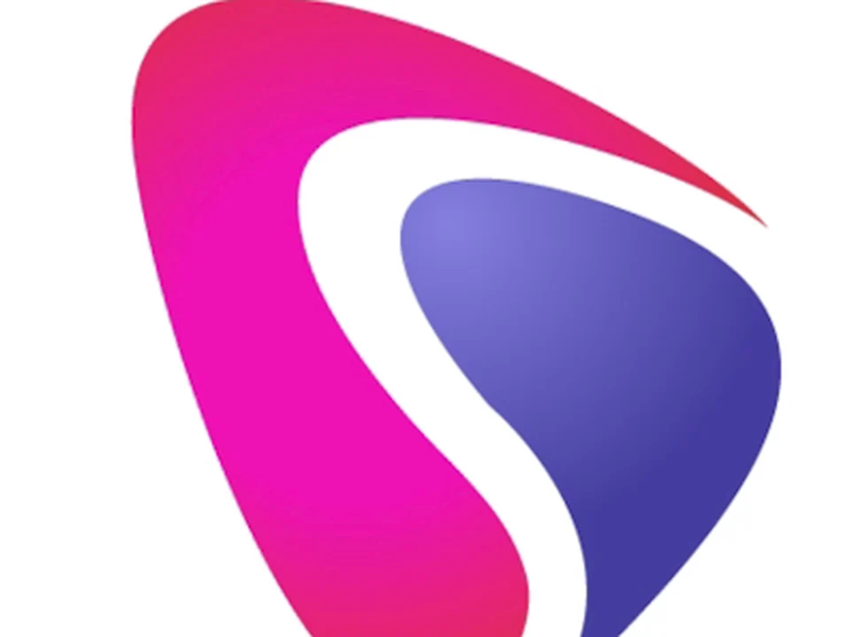 Hyperlink InfoSystem - Top App Development Company