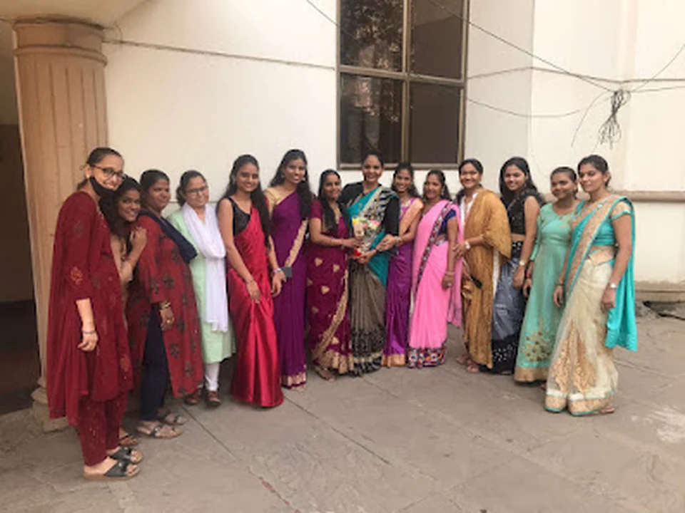 ICIT Computer Institute Goregaon west branch