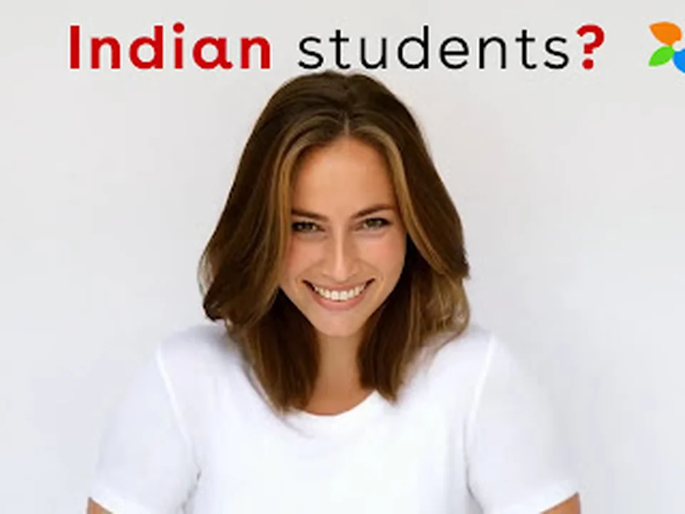 IDP Education - Best Study Abroad Consultants in Mumbai