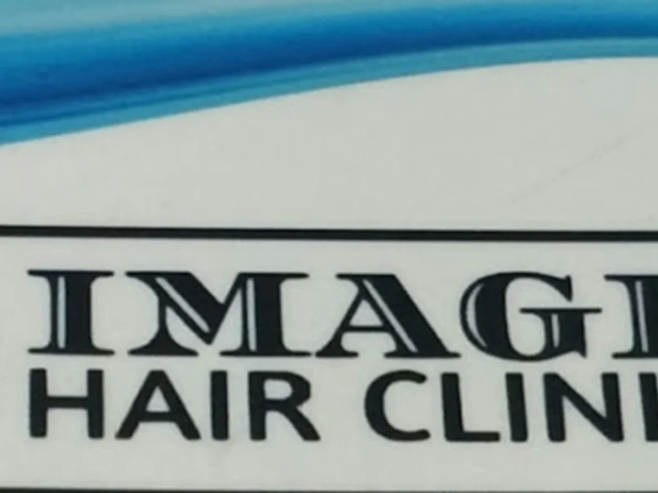 Image Hair Clinic