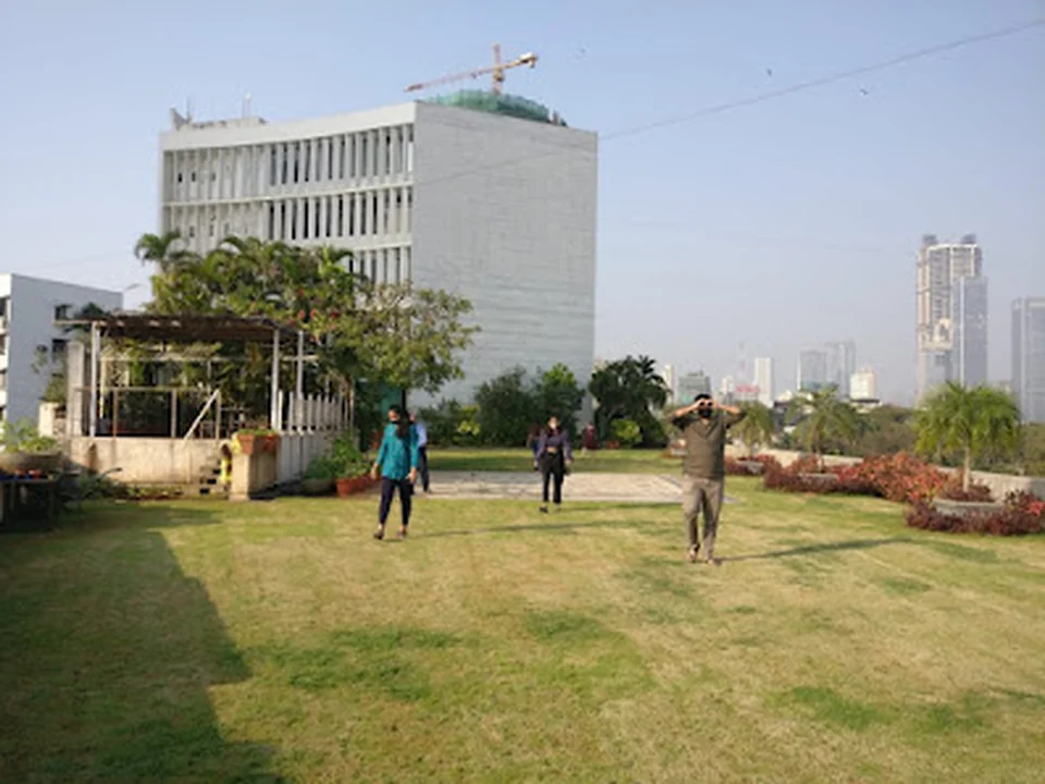 IMK ARCHITECTS