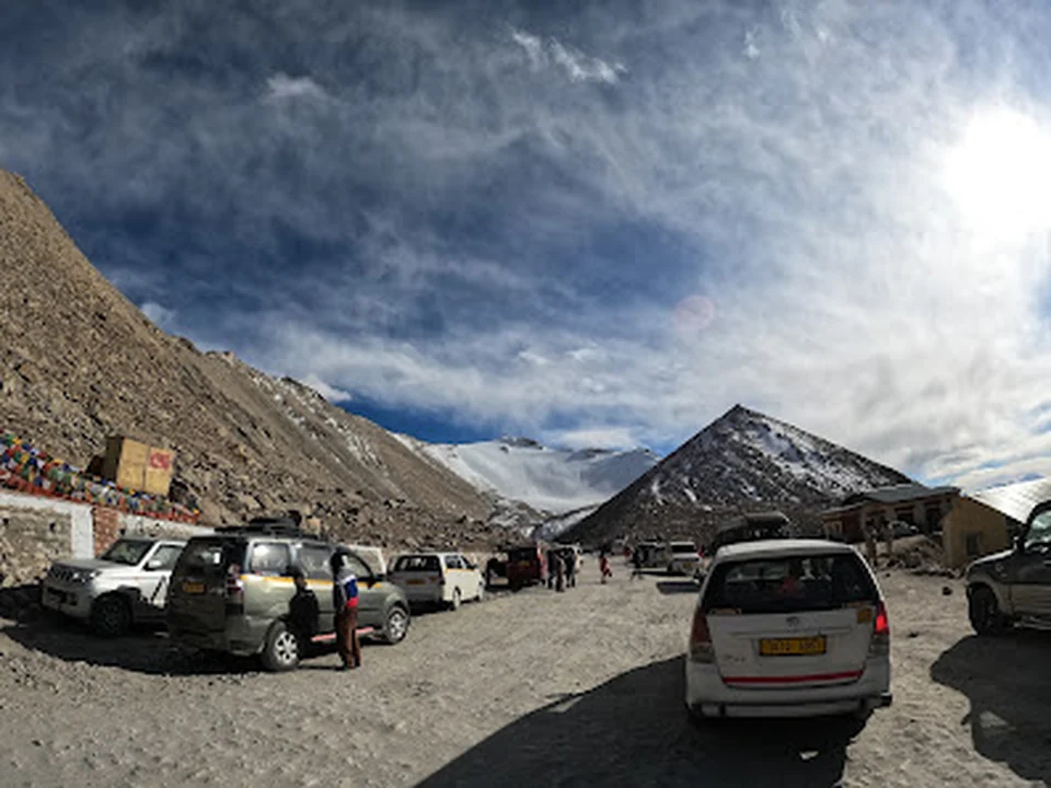 India Tours and Travels