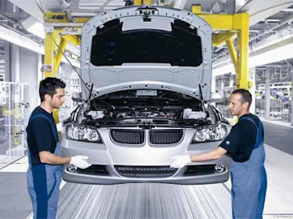 Inventure HR® Solutions (India) Pvt. Ltd.