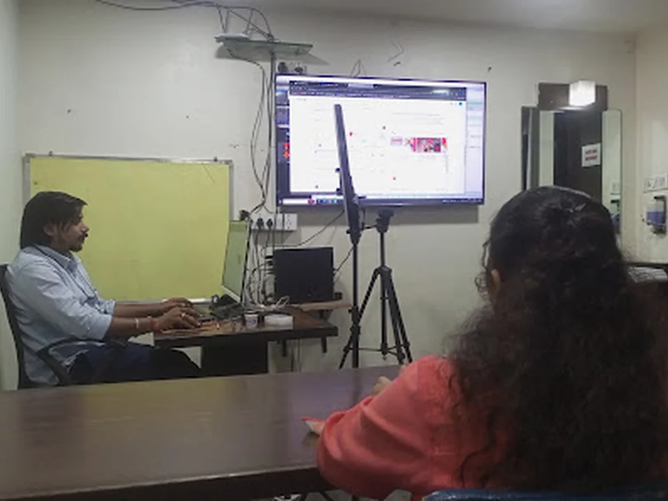Jewellery CAD Designing Class (Rhino, Matrix) : Jewellery Design Course