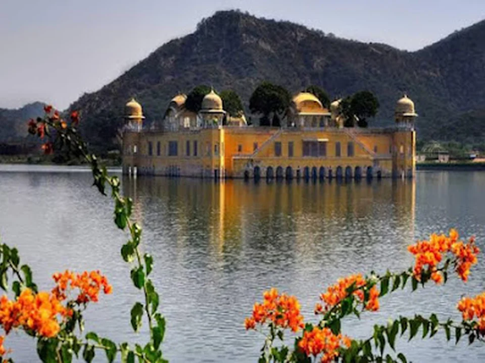 K2 Tours and Travels