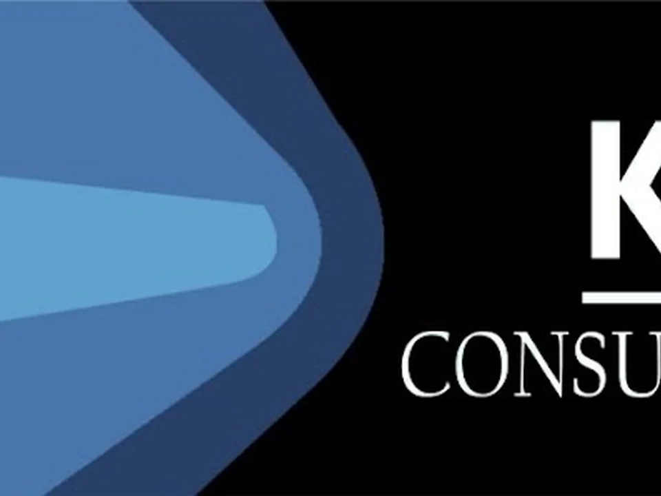 Kaavi Recruitment Consultancy (P) Ltd.