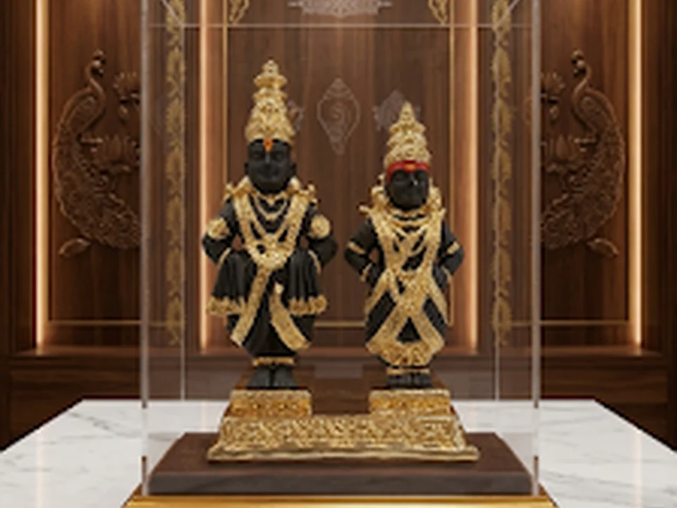 Kapoor Jewellery Mart