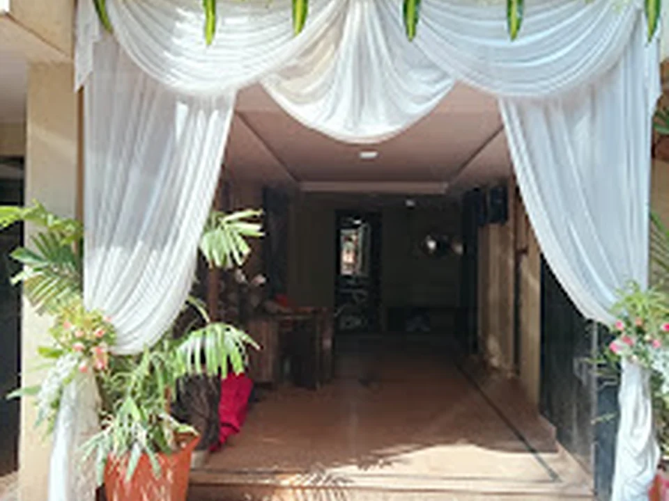 karan flower shop | flower shop in goregaon | florist in goregaon