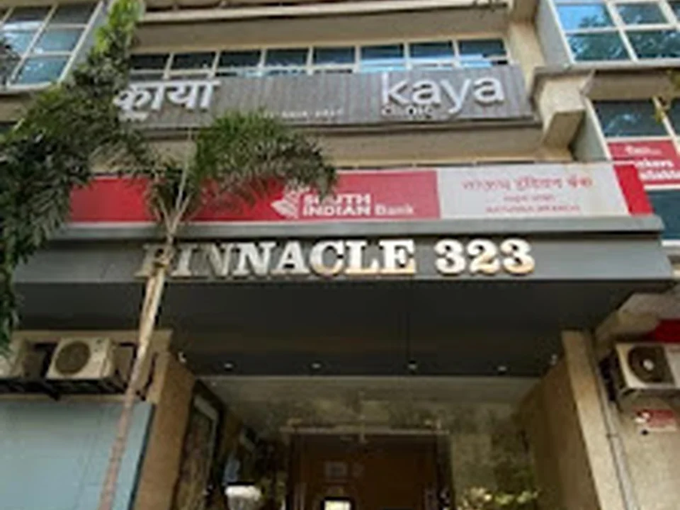 Kaya Clinic - Matunga, Mumbai: Laser Hair Reduction, Acne Scar, Hair Loss, Skin Lightening & Fat Loss Treatments