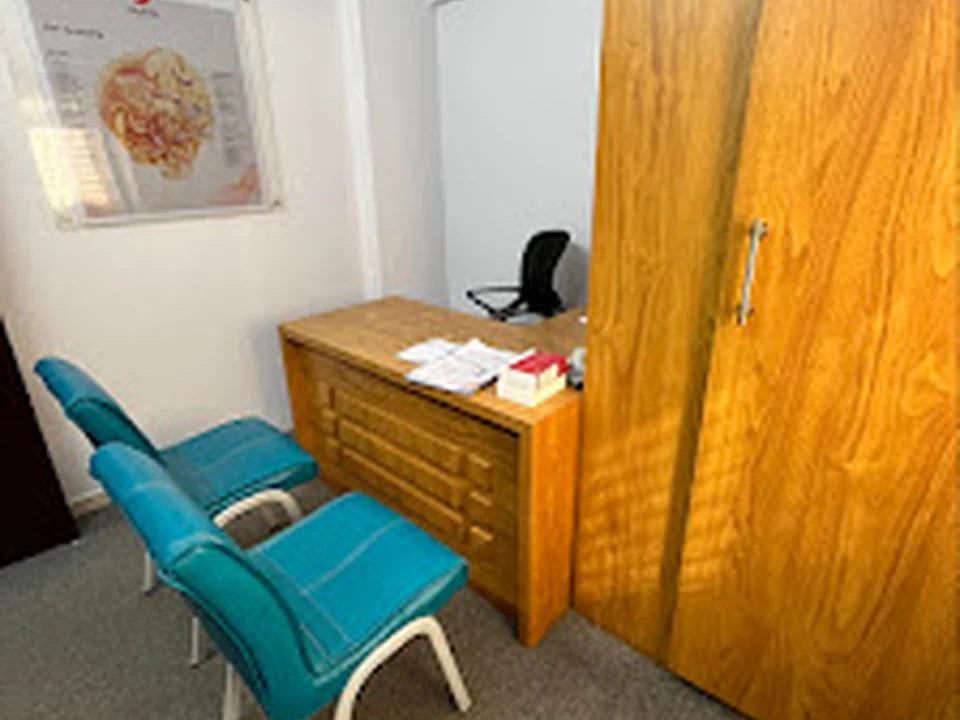 Kelkar Speech & Hearing Clinic | Hearing Test in Thane | Hearing Aid | Speech Therapy in Thane