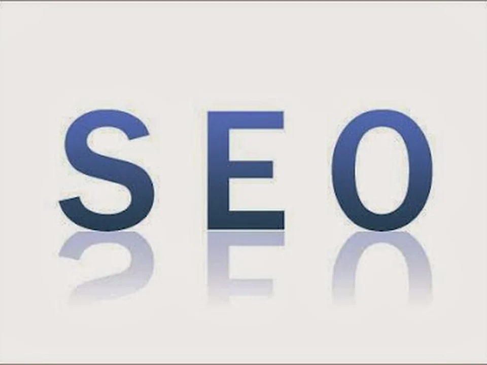KiloBytes Technologies - Best WordPress Development Company in Mumbai, SEO Agency, HTML Development