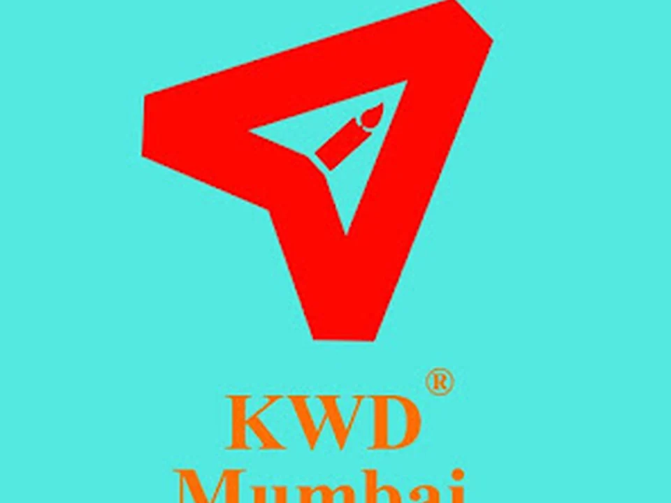 Krishna Web Developer Mumbai