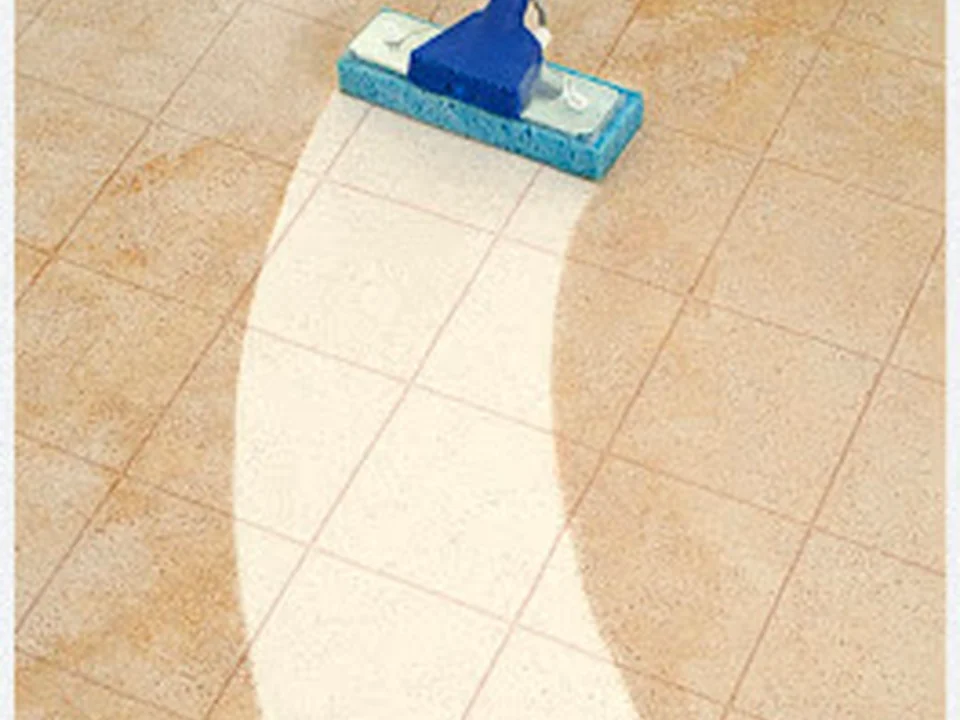 Lakshmi House cleaning Services