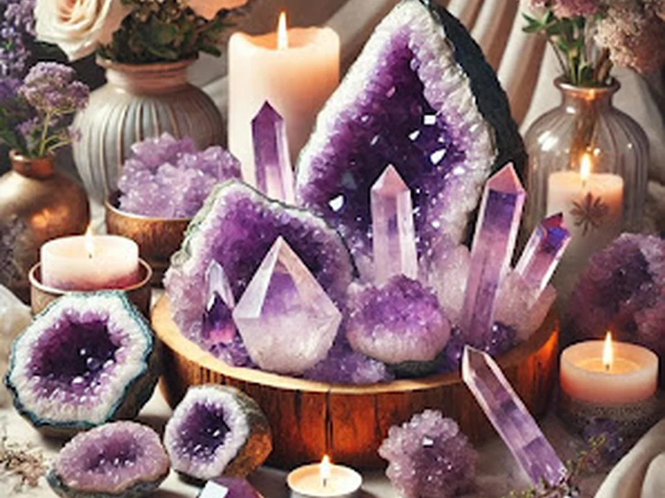 Lakshya Gems