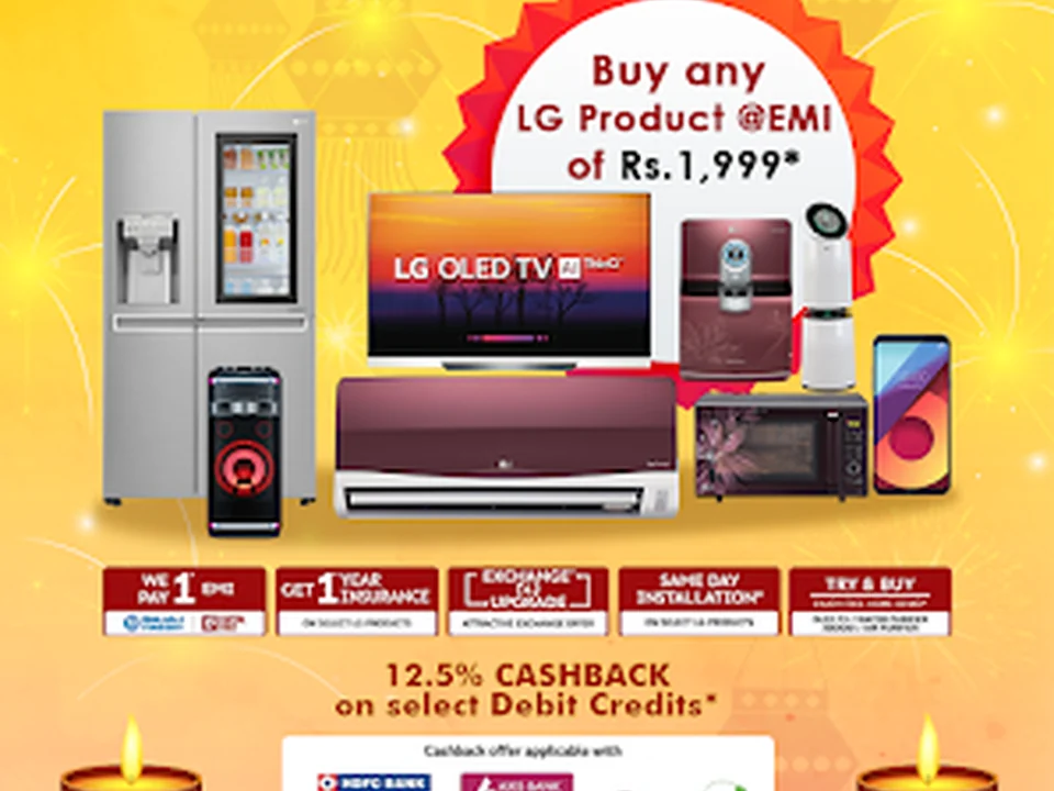 Learn Online Live | Graphic Design|Adobe Photoshop|Adobe Illustrator|Indesign From Ghanshyam Bhogle -20 Years of Experience